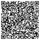 QR code with Carolina Creative Builders Inc contacts