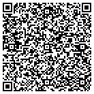 QR code with Central Continuing Care Nrsng contacts
