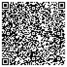 QR code with Management Recruiters Intl contacts
