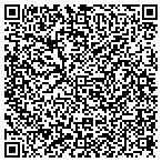 QR code with Temple Independent Baptist Charity contacts