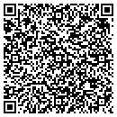 QR code with TPI Industries contacts