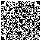 QR code with Rocking' Comet Diner contacts