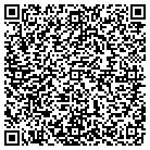 QR code with Miniwarehouse of Alamance contacts