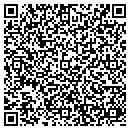 QR code with Jamie Dail contacts