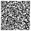 QR code with White Rock Baptist contacts