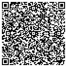 QR code with Debs Fine Consignments contacts