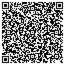 QR code with Deal Transport Inc contacts