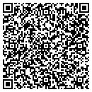 QR code with Carefree Beauty Salon contacts