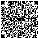QR code with Live Oak Deli & Catering contacts