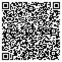 QR code with Curves contacts