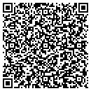 QR code with Deblock Group Inc contacts