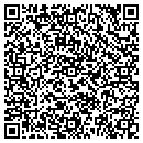 QR code with Clark Systems Inc contacts