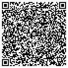 QR code with Mc Intyre Farm Partnership contacts