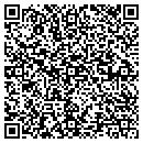 QR code with Fruition Consulting contacts