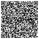 QR code with Mc Kinney Radiator Service contacts