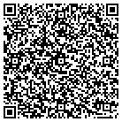 QR code with Southern Pool Connections contacts