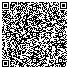 QR code with Wilco Service Station contacts