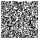 QR code with Toy Box LTD contacts