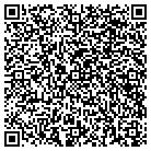 QR code with Linays Carpet Interior contacts