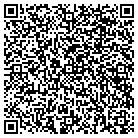 QR code with Linays Carpet Interior contacts