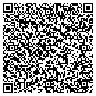 QR code with Sapna P Chandra DDS contacts