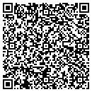 QR code with Building Systems contacts
