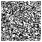 QR code with Mitchell Security Service contacts