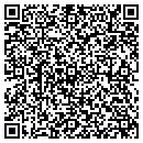QR code with Amazon Wonders contacts
