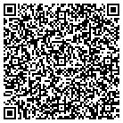 QR code with Mel Dean & Associates Inc contacts
