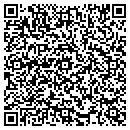 QR code with Susan A Hockaday DDS contacts