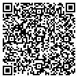QR code with Take-A-Memo contacts