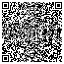 QR code with Bee Line Express contacts