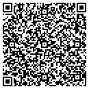 QR code with McCaskill Boyce Auto Service contacts