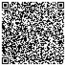 QR code with Lawrence Communications contacts