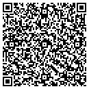 QR code with Custom Construction contacts
