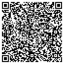 QR code with Components South contacts