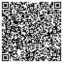 QR code with Radio Shack contacts