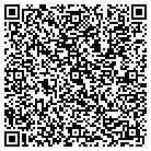 QR code with Maverick Industries Intl contacts