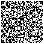 QR code with Computer Services Of Carolina contacts
