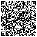 QR code with Ahuja Jay DDS contacts
