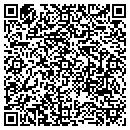 QR code with Mc Broom Coach Inc contacts