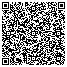 QR code with Shinning Star Picture Engrvng contacts