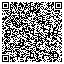 QR code with Organization Insight contacts