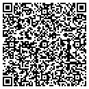 QR code with Ace Hardware contacts