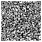QR code with Alcoholics Anonymous contacts