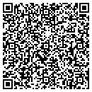 QR code with Randy Smith contacts