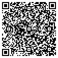 QR code with Millma contacts