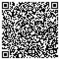 QR code with Donald G Cheek DDS contacts