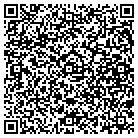 QR code with Suisun City City of contacts