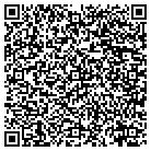 QR code with Community Service Program contacts